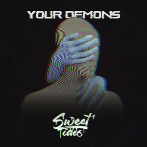 Your Demons