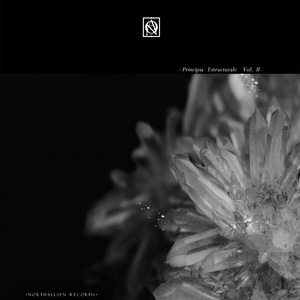 Fundamental Attribution Error (Original Mix)