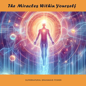 Miracle Flower of Abundance
