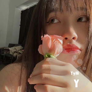 初礼来了（翻唱虞书欣）