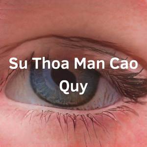 Chut Dong Dat Thu Cong