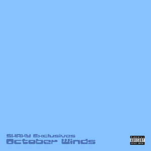 Turn This Up SHRXY / Hoe From Bombay