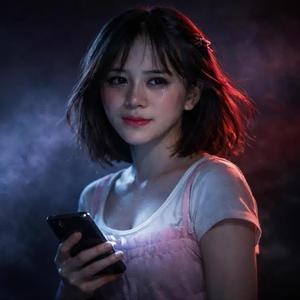 เจ็บแสนครั้ง ยังไม่ได้คำตอบ ★【by I'm AUM】