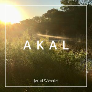 Akal (Acoustic & Voice 31 min)