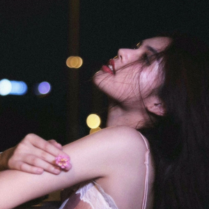 รักชั่วคราว