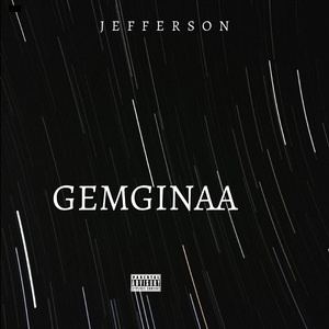 GEMGINAA