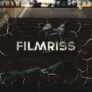 Filmriss