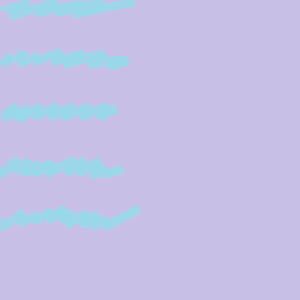 在每次风起时想你