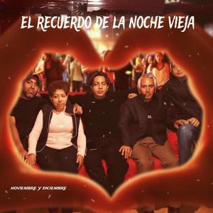 Mis emociones de verte