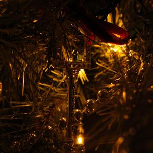 Celebrate Me Home (feat. Tayah Smith & Levi Lamberjack)