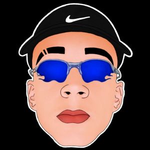 TU SENTANDO X QUANTO MAIS ELA MAFU