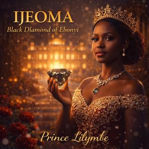 Pretty Queen No Rival