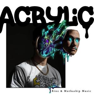 Acrylic