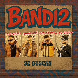 Bandida