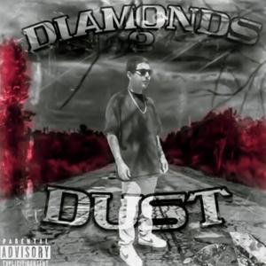 FANCY SHIT (feat. TOO $HORT)