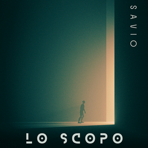 Lo scopo (Radio edit)