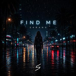 Find Me
