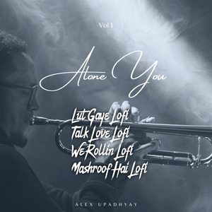 Talk Love Lofi (Acoustic)