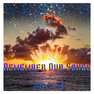 Dream (feat. Monolit) [Bonus Track]