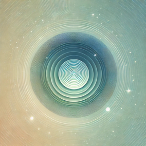 417 Hz आत्मिक पुनर्जन्म