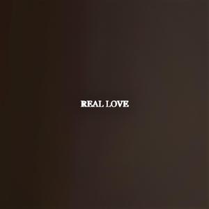 REAL LOVE