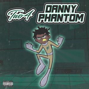 Danny Phantom