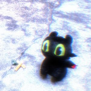 很久以前 很久以后