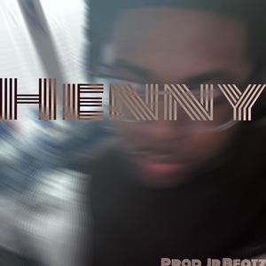 Henny