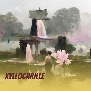 Xyllocarille