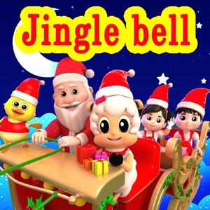 Jingle Bell