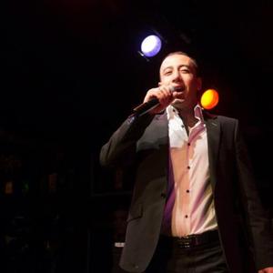 cheb walid dz 3achkake yhabale ha nono