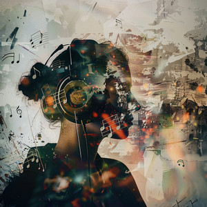 Evening Harmony Bliss