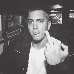 SOUTHER 11.9 wav.wav