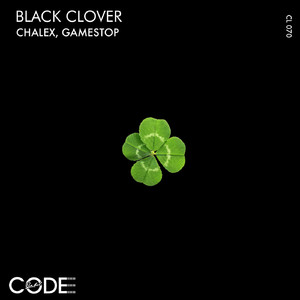 Black Clover (Extended Mix)
