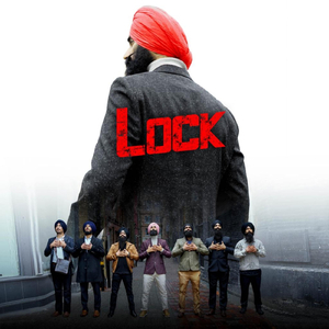 Lock