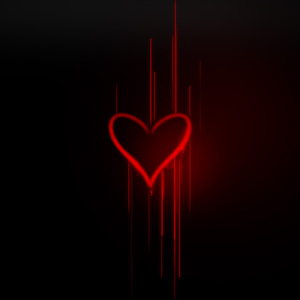 Between life and death