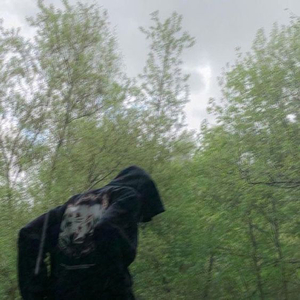 LUH DA SOUND 10kDunkin (instrumental)