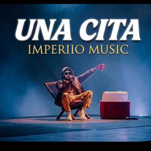 Una cita