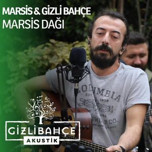 Marsis Dağı (Akustik)