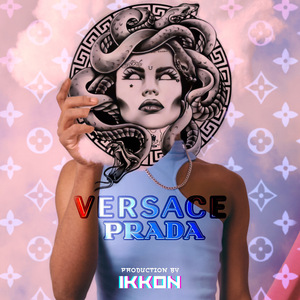 Versace Prada