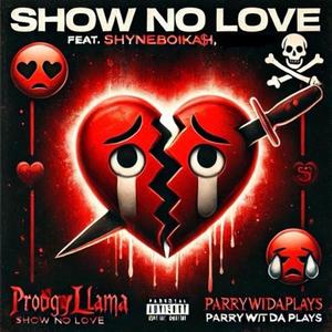 STEP LIKE ME X FOSKINGKELLS