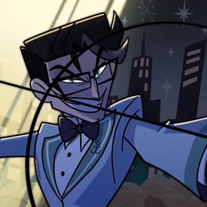 Brighter【性转女声翻唱】