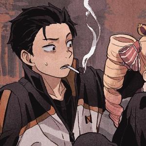 白山茶（翻自 三个七）