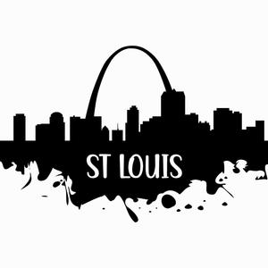 StL Bounce
