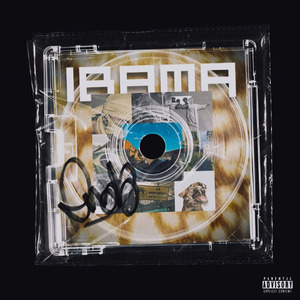 IBAMA