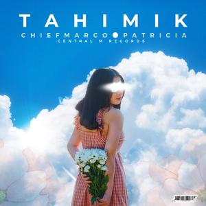 TAHIMIK