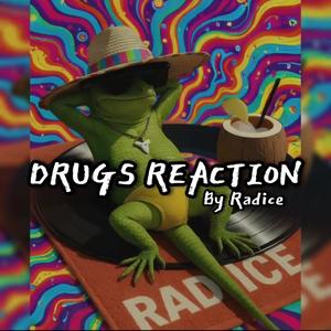Drugs Reaction