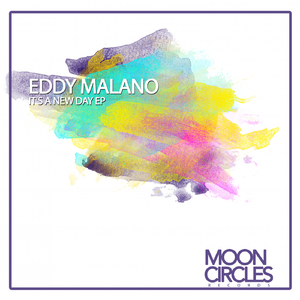 Chilling Time (Original Mix)