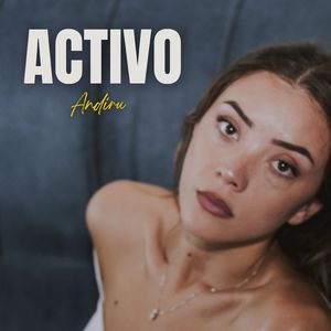 Activo