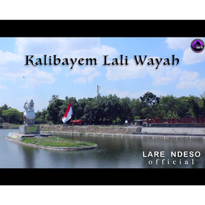 Kalibayem Lali Wayah